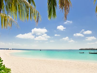 beach-view-coaster