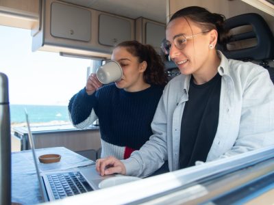 life-on-the-road